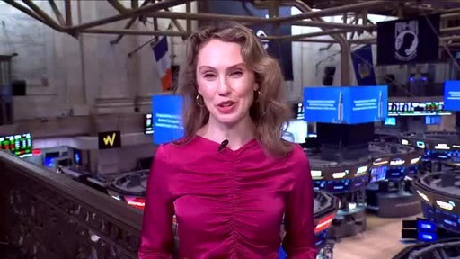 This image opens in the lightbox