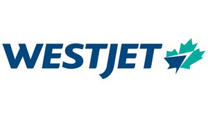 WestJet interdit les pieds nus à bord