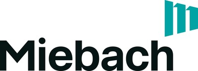 Miebach and Solventure Announce Strategic Partnership to Advance End-to-End  Planning and Performance Transformation