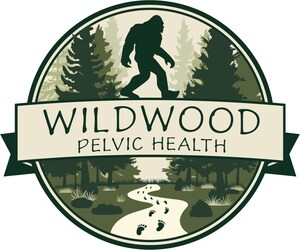 'America's Best in Medicine' Honoree Amy Dunn Launches Wildwood Pelvic Health, Filling a Vital Gap in Idaho's Healthcare Crisis