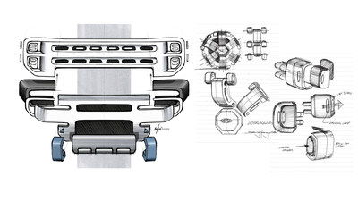 Unable to view the image, Please provide a valid URL.