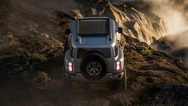 Unable to view the image, Please provide a valid URL.