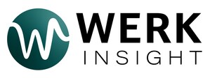 Werk Insight Ranks on Inc. Regionals List of Fastest-Growing Private Companies in the Southeast 2026