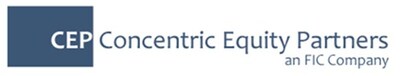 Concentric Equity Partners Concentric Equity Partners