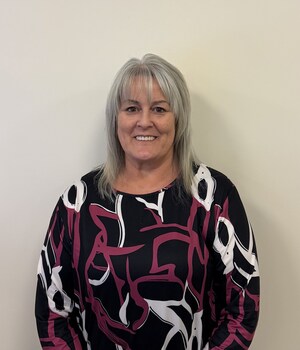 Franklin Group Expands Leadership Team to Drive Growth and Operational Excellence