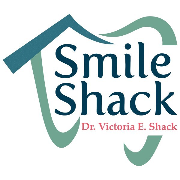 Smile Shack Relocates and Expands Dental Practice with New O