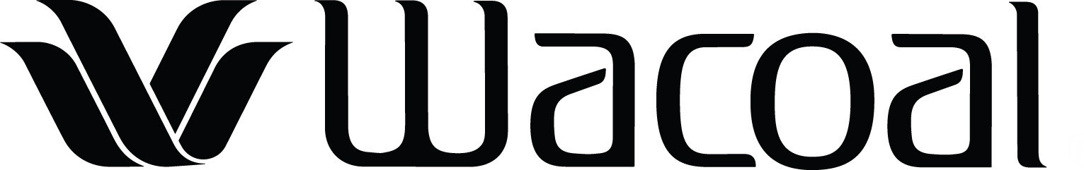 Wacoal International Corporation Announces Acquisition of Gl
