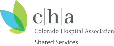 Colorado-Hospital-Association-CHA-Shared-Services Colorado-Hospital-Association-CHA-Shared-Services