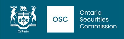 The OSC announces fraud allegations against SponsorsOne Brands Inc. and Gary and Myles Bartholomew