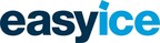 Easy Ice Logo