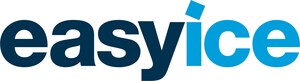 Easy Ice Strengthens Midwest Footprint with Asset Acquisition of the CES Family of Companies' Ice Machine Subscription Segment