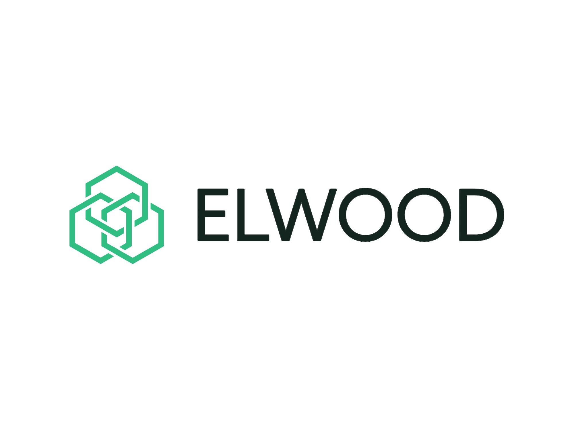 Elwood Technologies Appoints Michael Abib as CEO