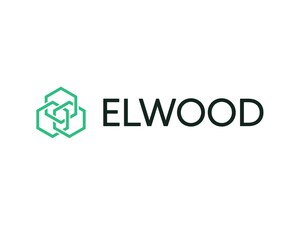 Elwood Technologies Appoints Michael Abib as CEO