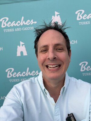 Pixie Honeymoons Recognized as One of the Best Sandals Travel Agencies in the United States for Honeymoon and Couples Vacations