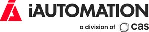 iAutomation Expands Automation Solutions with Festo Across the Mid-Atlantic and Southeast
