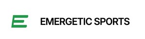 Emergetic Sports Announces Gabe Feldman as Senior Education Advisor