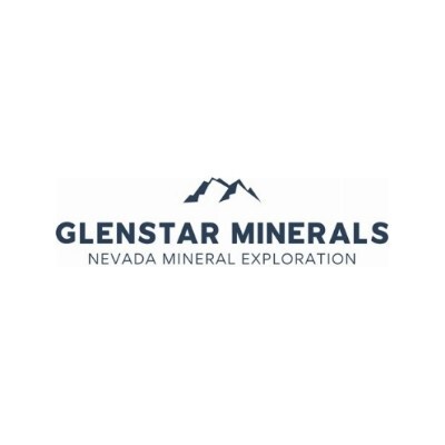 GLENSTAR RECEIVES APPROVAL FOR EXTENSIVE DRILL PROGRAM AT WI