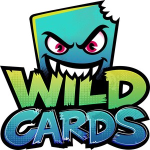 Avid Games Launches Wild Cards, a Card Battler Where Anything Can Battle Everything