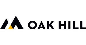 Oak Hill Capital Partners with Guild Garage Group