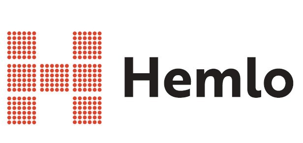 Hemlo Mining Corp. Announces $75 Million Repayment of Revolving Credit Facility