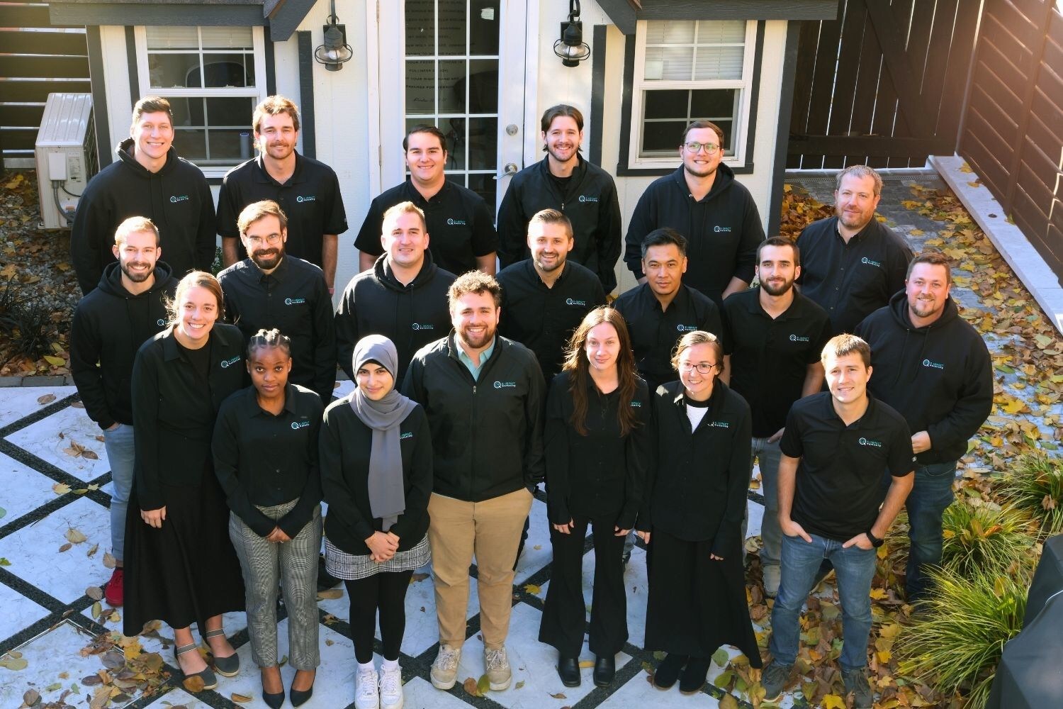 E-Impact Marketing and Clients Achieve Recognition Across Pr