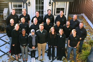 E-Impact Marketing and Clients Achieve Recognition Across Prestigious Lists