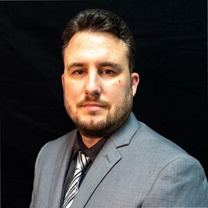 Cowbell Agency Names Sean Williams Partner and Vice President of Business Development