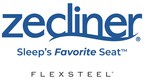 Zecliner Logo