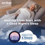 Sleep Score Validated