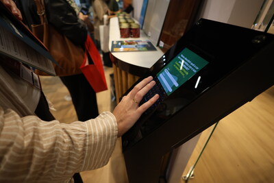 Unable to view the image, Please provide a valid URL.