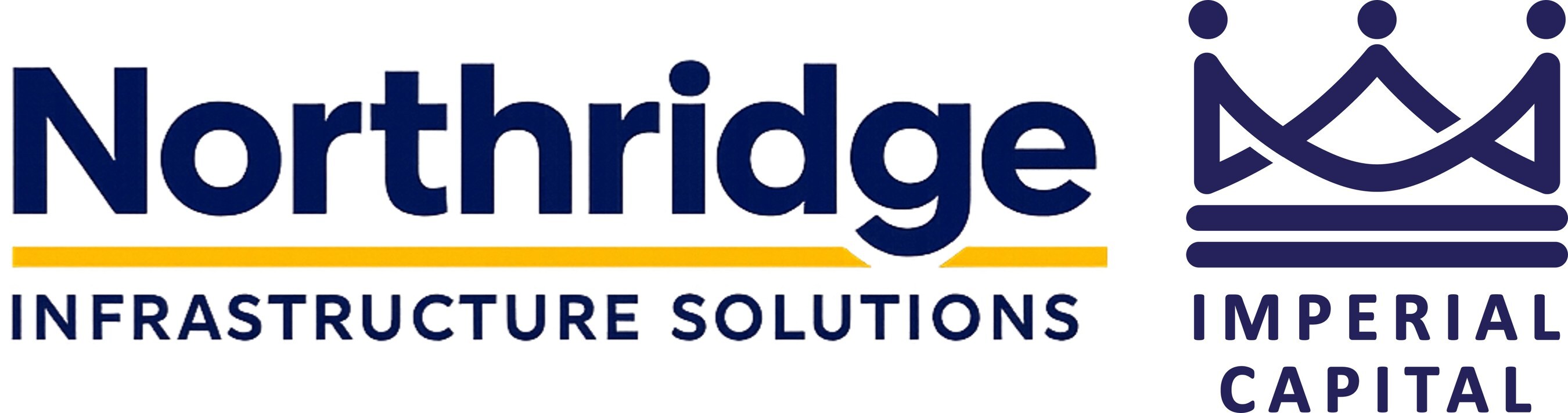 Imperial Capital Launches Northridge Infrastructure Solutions