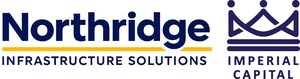 Imperial Capital Launches Northridge Infrastructure Solutions