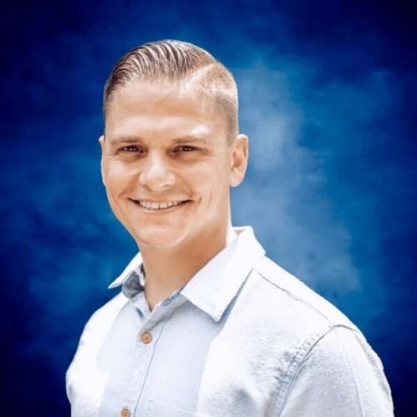 Unable to view the image, Please provide a valid URL.