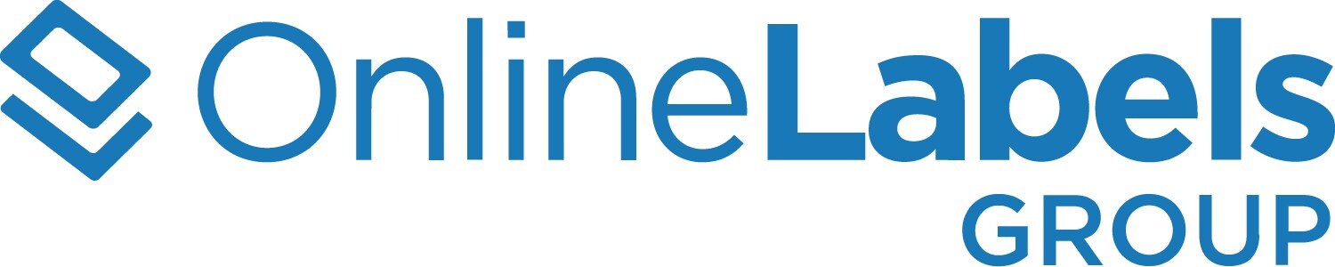 Online Labels Group Expands Digital Printing Capabilities in