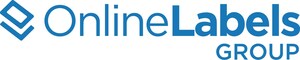 Online Labels Group Expands Digital Printing Capabilities in Kansas City to Accelerate Nationwide Delivery