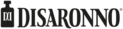 Disaronno
