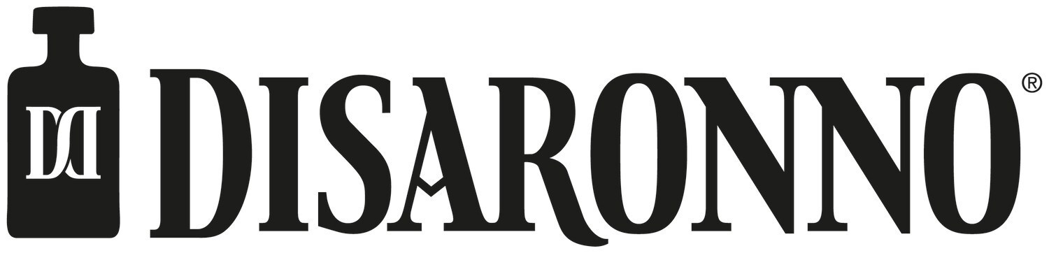 Disaronno Brings Global Godfather Week Celebration to Bars A