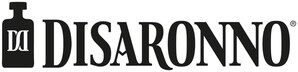 Disaronno Brings Global Godfather Week Celebration to Bars Across the U.S.