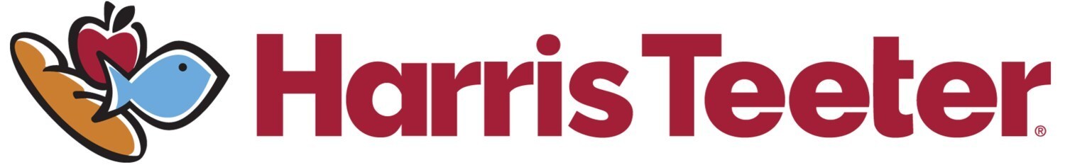 Harris Teeter Recognized Among Newsweek's Most Trustworthy C