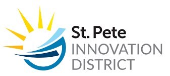St. Petersburg Innovation District