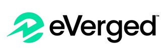 eVerged Logo