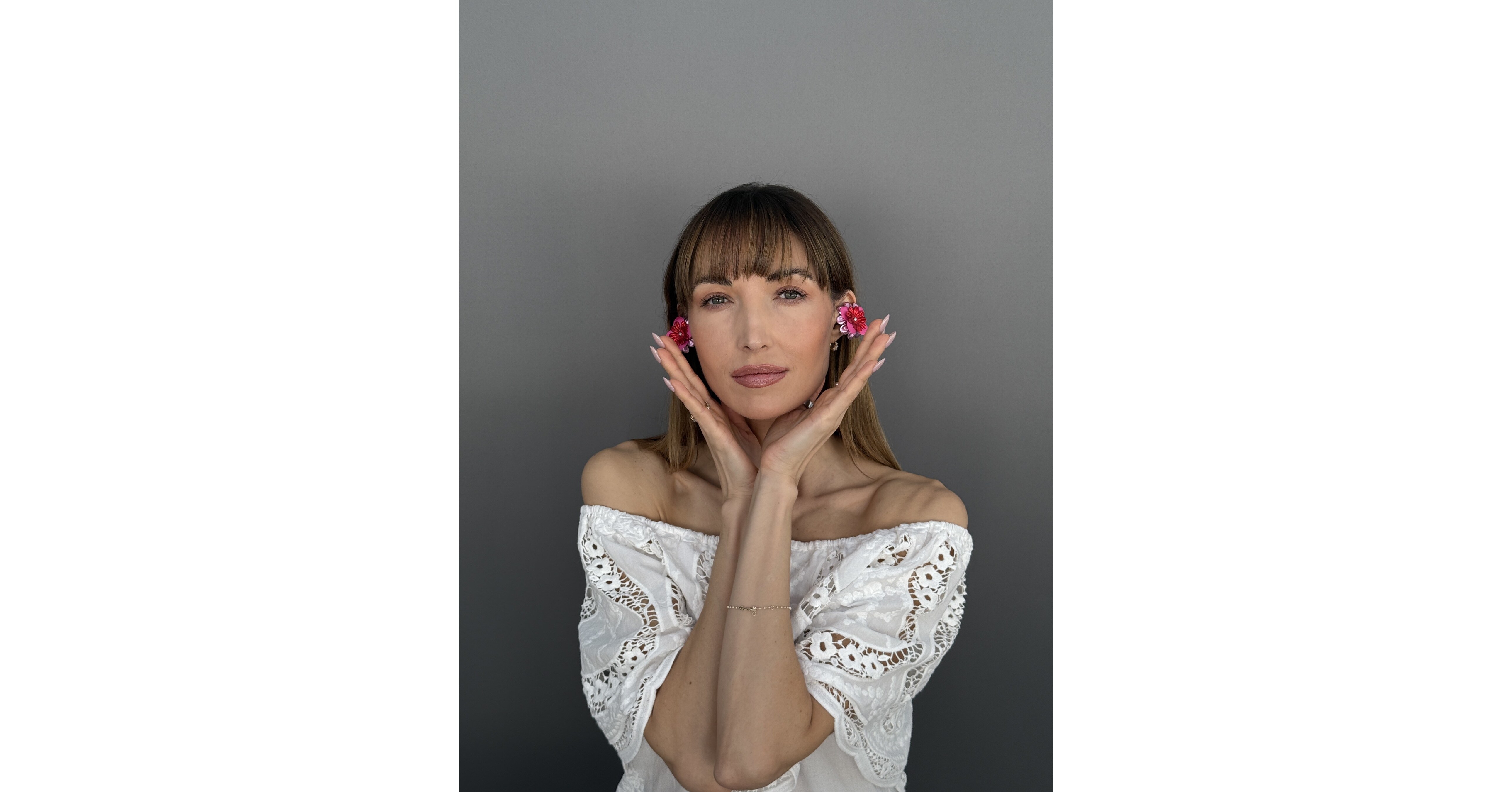 PERIPHERIIS AUDIO COUTURE TAKES MANHATTAN: The New Intersection of High Fidelity and High Street