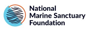 NATIONAL MARINE SANCTUARY FOUNDATION CELEBRATES ROBUST SECOND ROUND OF SANCTUARY COMMUNITY FUND GRANTEES