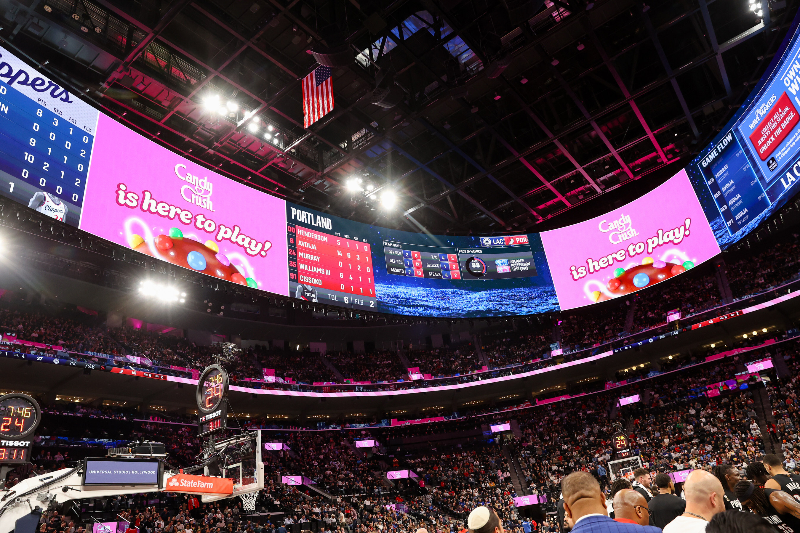 Unable to view the image, Please provide a valid URL.