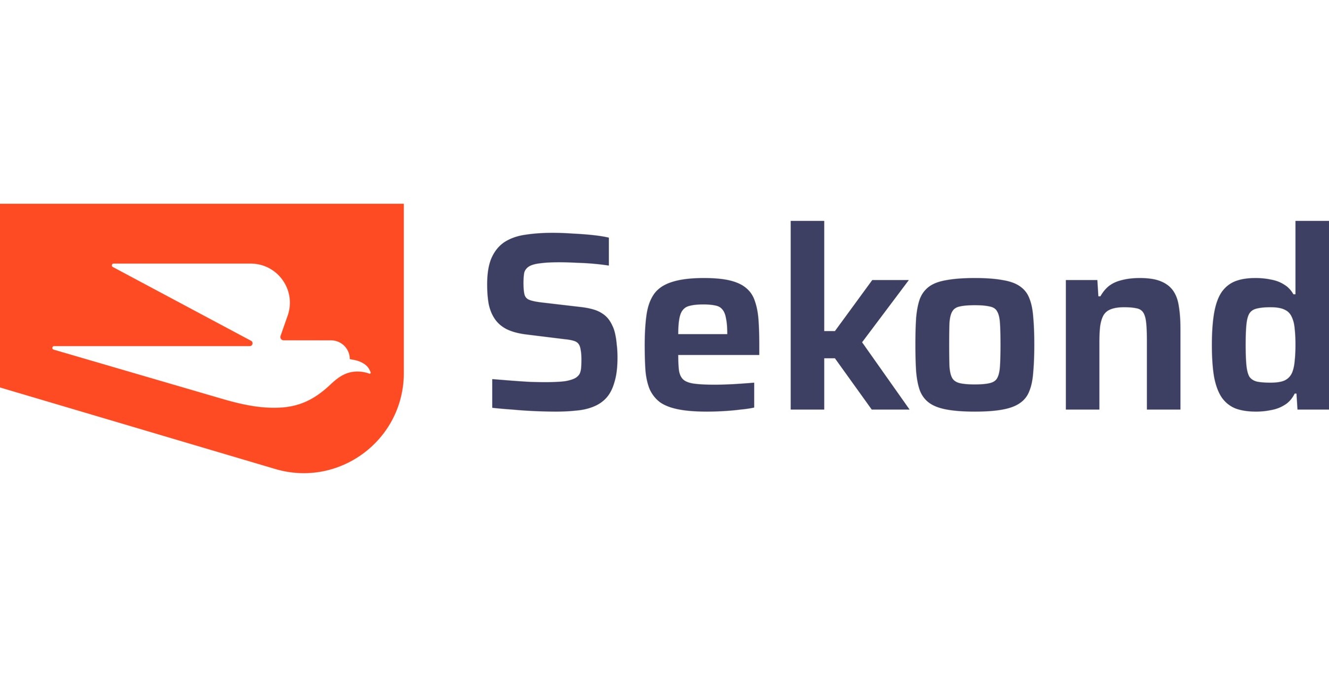 Sekond Launches Free Liquidity Monitoring Tool for Wealth Advisors as Redemption Restrictions Increase Across Private Credit Funds