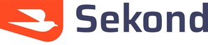 Sekond Launches Free Liquidity Monitoring Tool for Wealth Advisors as Redemption Restrictions Increase Across Private Credit Funds