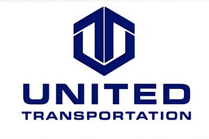 United Transportation Achieves Accreditation from the Better Business Bureau