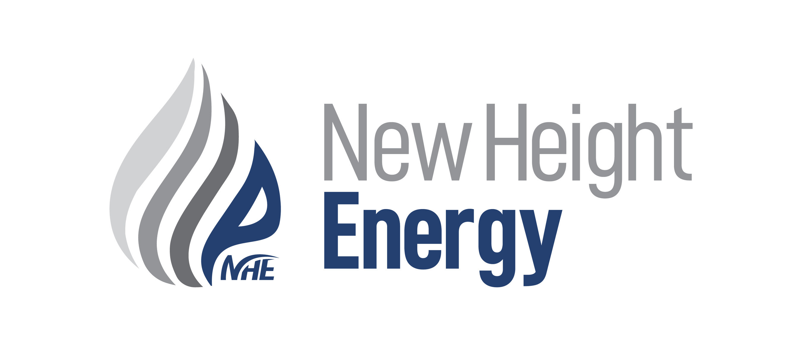 NEW HEIGHT ENERGY ANNOUNCES TRANSFORMATIVE ACQUISITION OF PR