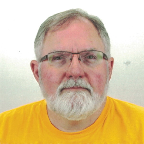 The Inner Circle acknowledges, Guy Plunkett, III, PhD as a 2