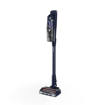 BISSELL PowerClean DualBrush
